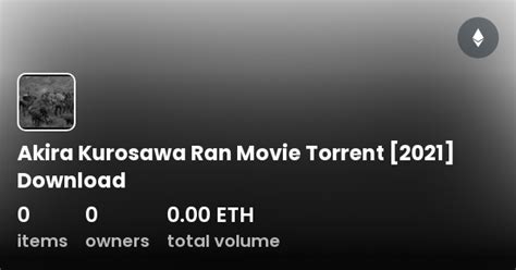 akira torrent|akira kurosawa torrent.